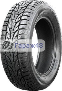 Sailun Ice Blazer WST1 195/60 R16C 99/97S
